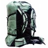 Sac à dos femme CROWN3 - 60L - SHORT copper-oxide GRANITE GEAR 2024