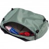 Sac à dos femme CROWN3 - 60L - SHORT copper-oxide GRANITE GEAR 2024