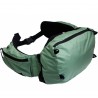 Sac à dos femme CROWN3 - 60L - SHORT copper-oxide GRANITE GEAR 2024