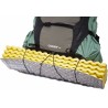 Sac à dos femme CROWN3 - 60L - SHORT copper-oxide GRANITE GEAR 2024
