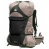 Sac à dos CROWN3 - 60L - REGULAR dunnes-black GRANITE GEAR 2024