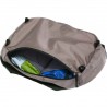 Sac à dos CROWN3 - 60L - REGULAR dunnes-black GRANITE GEAR 2024