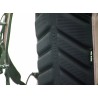 Sac à dos CROWN3 - 60L - REGULAR dunnes-black GRANITE GEAR 2024