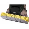 Sac à dos CROWN3 - 60L - REGULAR dunnes-black GRANITE GEAR 2024