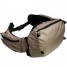 Sac à dos CROWN3 - 60L - REGULAR dunnes-black GRANITE GEAR 2024