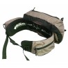 Sac à dos CROWN3 - 60L - REGULAR dunnes-black GRANITE GEAR 2024