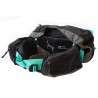 Sac à dos femme BLAZE Women's - 60L - SHORT black-teal GRANITE GEAR 2024