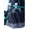 Sac à dos femme BLAZE Women's - 60L - SHORT black-teal GRANITE GEAR 2024