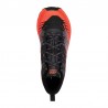 Chaussure Trail Running AMPLUX flame-grey Lowa 2024
