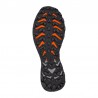 Chaussure Trail Running AMPLUX flame-grey Lowa 2024