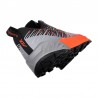 Chaussure Trail Running AMPLUX flame-grey Lowa 2024