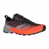 Chaussure Trail Running AMPLUX flame-grey Lowa 2024