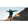 Chaussure Trail Running AMPLUX flame-grey Lowa 2024