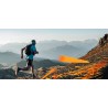Chaussure Trail Running AMPLUX flame-grey Lowa 2024