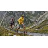 Chaussure Trail Running AMPLUX flame-grey Lowa 2024