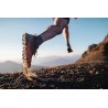 Chaussure Trail Running AMPLUX flame-grey Lowa 2024
