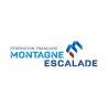 Livre topo Escalade Sainte Baume - Philippe Légier - Nota Bene - FFME 2020