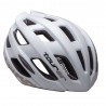 Casque vélo TOURAIR gris-clair URGE