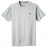 Tee-shirt respirant ECHO pebble Outdoor Research