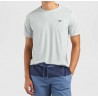 Tee-shirt respirant ECHO pebble Outdoor Research
