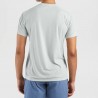 Tee-shirt respirant ECHO pebble Outdoor Research