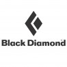 Bâtons de marche 3 brins TRAIL CORK POLE liège gris-granite Black Diamond (la paire)