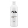 Magnésie liquide POWER LIQUID 200ml France Petzl