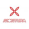 Bonnet TECHNICIAN CAP 01 light-rose Montura