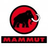 Anneau de sangle tubulaire 60cm TUBULAR SLING 16mm rouge Mammut