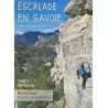 Livre Topo ESCALADE EN SAVOIE Tome 3 - Maurienne et Haute Maurienne - FFME - AVRIL 2024