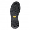 Chaussure basse VITRIK GTX dark-lime Kayland
