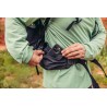 Sac à dos randonnée femme AMBER 44 lichen-green GREGORY PACKS 2024