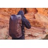 Sac à dos randonnée ZULU LT 28 forage-green GREGORY PACKS