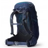 Sac à dos randonnée femme JADE LT 28 midnight-blue GREGORY PACKS