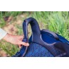 Sac à dos randonnée femme JADE LT 28 midnight-blue GREGORY PACKS