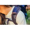 Sac à dos randonnée femme JADE LT 28 midnight-blue GREGORY PACKS