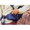 Sac à dos randonnée femme JADE LT 28 midnight-blue GREGORY PACKS
