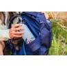 Sac à dos randonnée femme JADE LT 28 midnight-blue GREGORY PACKS 2024