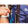 Sac à dos randonnée femme JADE LT 28 midnight-blue GREGORY PACKS