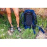 Sac à dos randonnée femme JADE LT 28 midnight-blue GREGORY PACKS