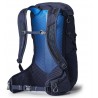Sac à dos MIKO 30 volt-blue GREGORY PACKS