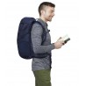 Sac à dos MIKO 30 volt-blue GREGORY PACKS