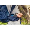 Sac à dos MIKO 30 volt-blue GREGORY PACKS
