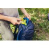 Sac à dos MIKO 30 volt-blue GREGORY PACKS