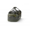 Sac de voyages DUFFEL BAG ALPACA 40L fir-green GREGORY PACKS 2024