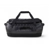 Sac de voyages DUFFEL BAG ALPACA 40L noir GREGORY PACKS 2024