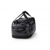 Sac de voyages DUFFEL BAG ALPACA 40L noir GREGORY PACKS 2024