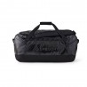 Sac de voyages DUFFEL BAG ALPACA 60L noir GREGORY PACKS 2024