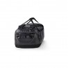 Sac de voyages DUFFEL BAG ALPACA 60L noir GREGORY PACKS 2024