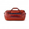 Sac de voyages DUFFEL BAG ALPACA 60L redrock GREGORY PACKS 2024